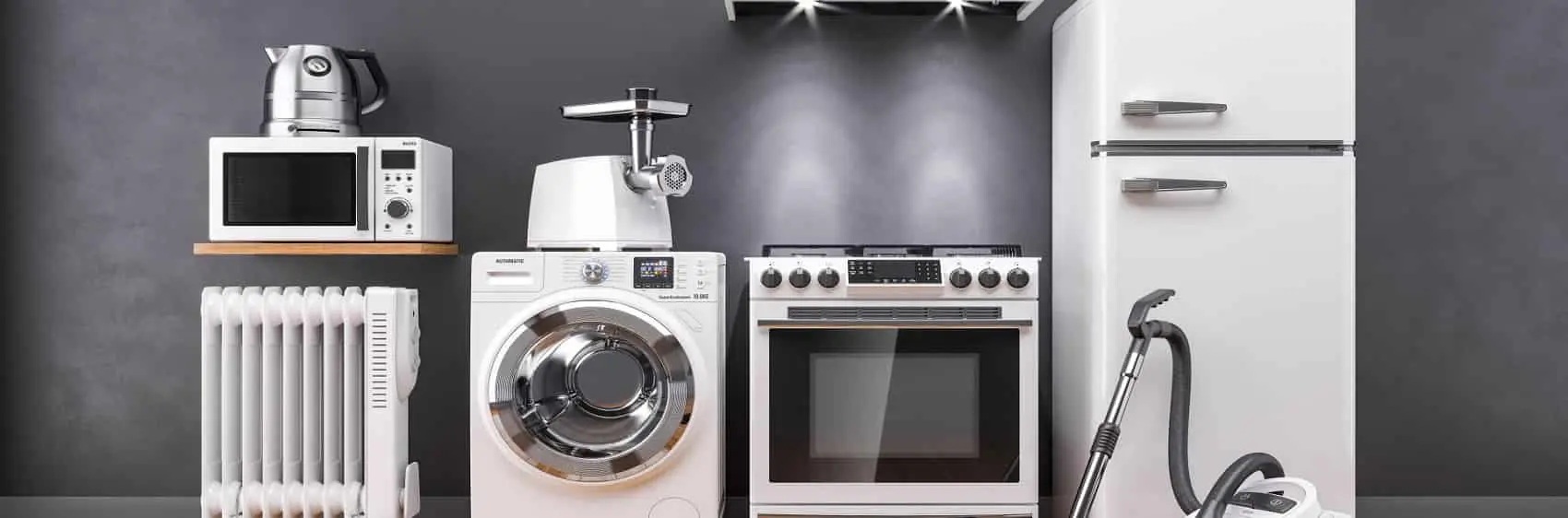 Arhavi Dominox Kombi Servisi